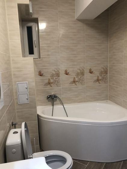 Proprietar inchiriez apartament 2 camere decomandat , 54 mp Drumul Gura Putnei 49 - 3