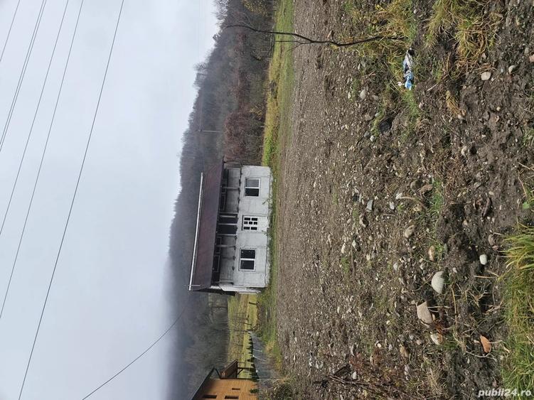 Casa de vanzare! - 1