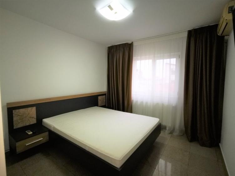 Apartament 3 camere -Piata mihai Viteazul - 9