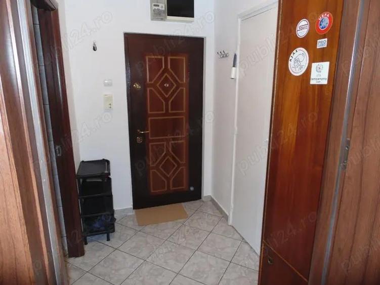 Proprietar inchiriez ap.2 camere metrou Nicolae Grigorescu - 3