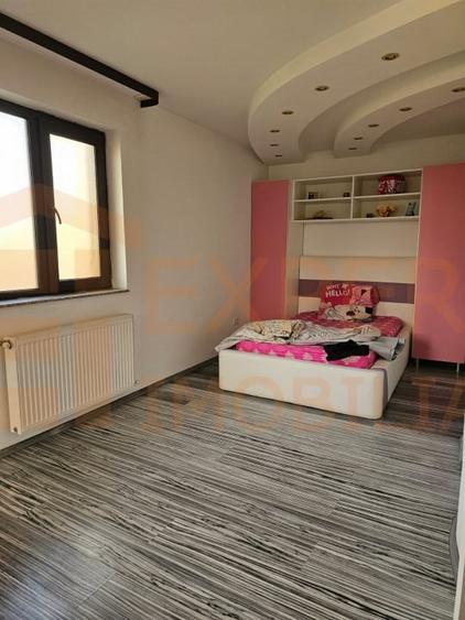 O casa cu suflet, pregatita pentru o noua poveste - 18