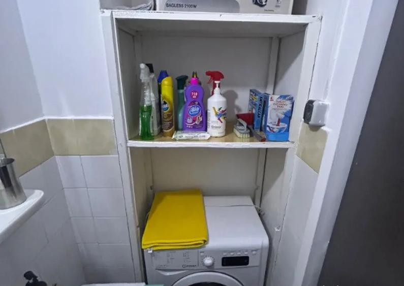 Ap. 3 cam Arcu, CT, aer condi?ionat, mobilat ?i utilat, 2 bai - 10