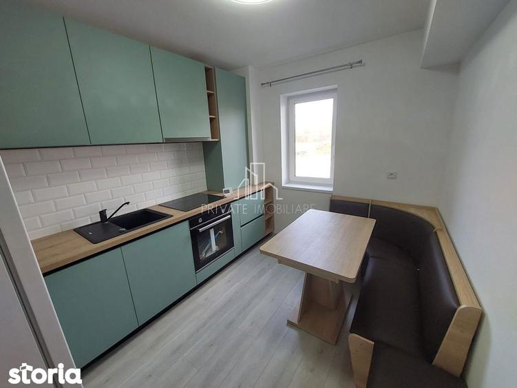 Apartament 2 Camere, De Vanzare, Amma Residence - 3