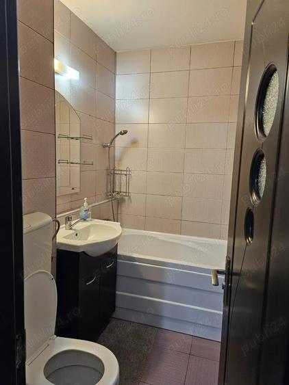 Vand Garsoniera Bdul 1 Mai, Drumul Taberei - 4