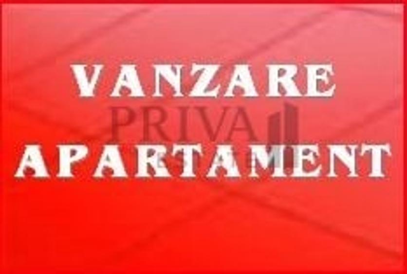 Apartament 3 camere, 2 bai, centrala. Baba Dochia - 3