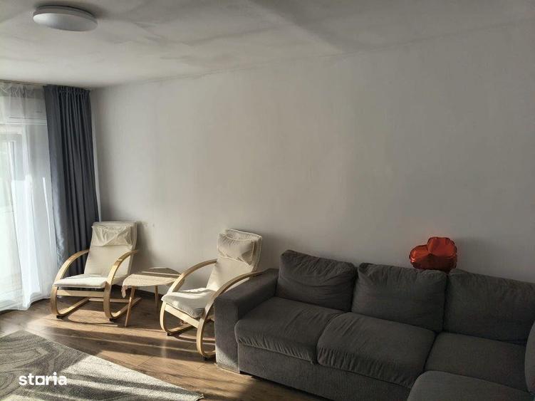 Apartament 3 camere - Zona Modern - 4