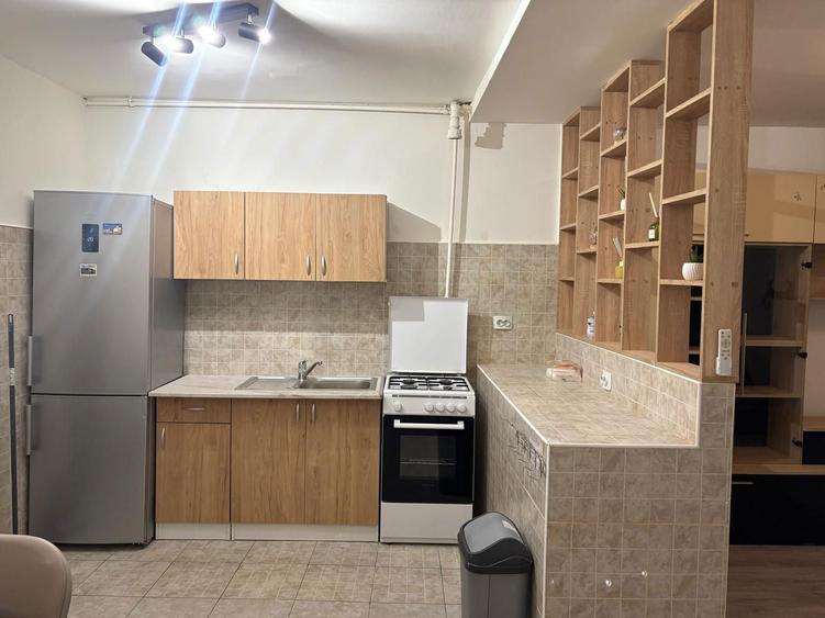 Apartament de inchiriat - 6