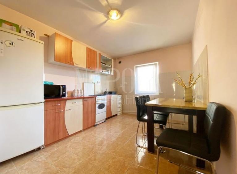 Apartament 4 camere de vanzare in Rogerius Oradea, Oradea - 7