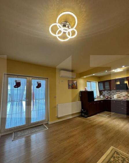 Duplex 4 camere 2 bai 155000 - 18