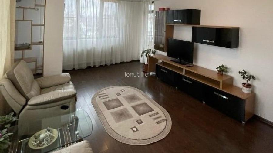 REA1012818 APARTAMENT 3 CAMERE I DE INCHIRIAT I BUCURESTII NOI