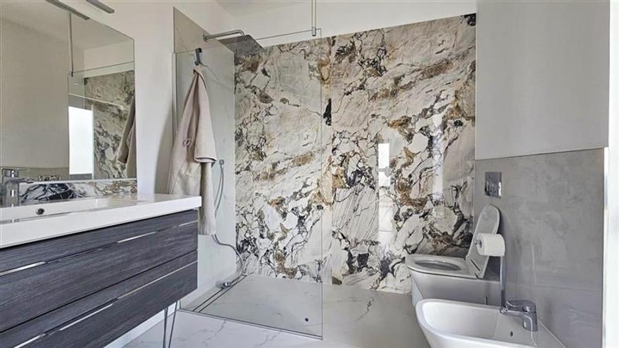 CASA /VILA SUPERBA P+ M, STIL MEDITERANEAN IN DUMBRAVITA - 7