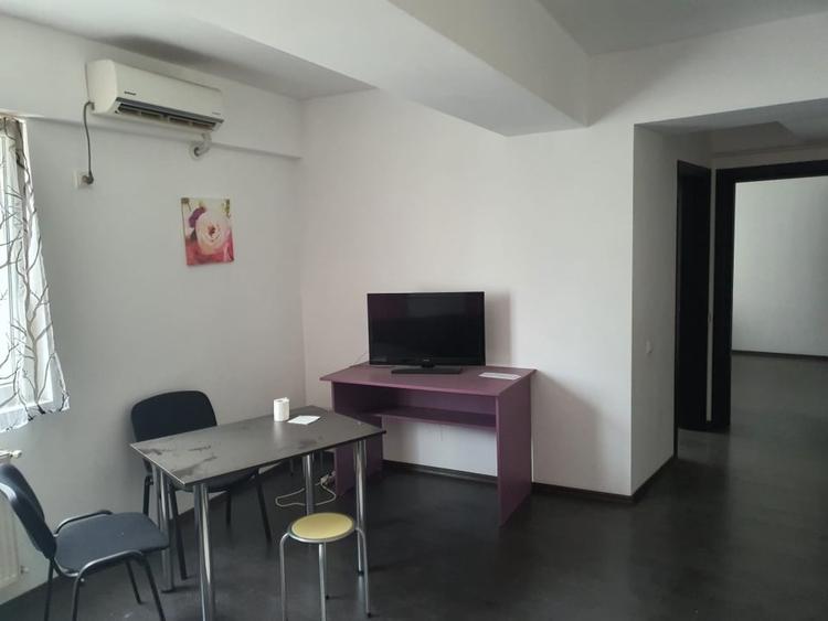 Vanzare | Apartament 2 camere | Sebastian - centrala proprie - 2