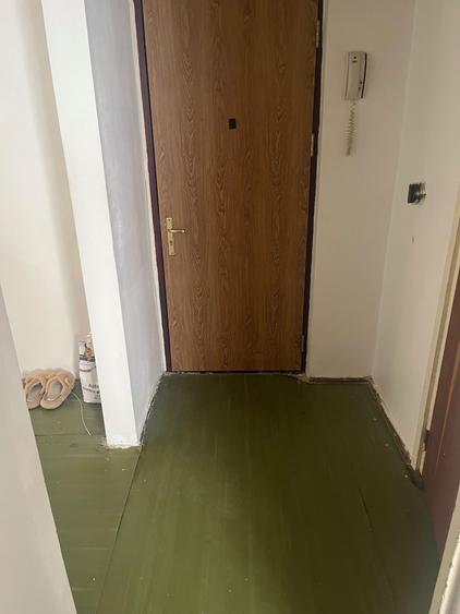 Inchiriez apartament 2 camere decomandat Jean Steriadi - 2