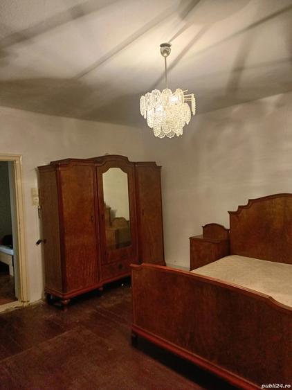 Vind casa in Ungaria localitatea Magyarcsanad la 10 km de Mako si aprope de vamile Cenad si Nadlac - 8