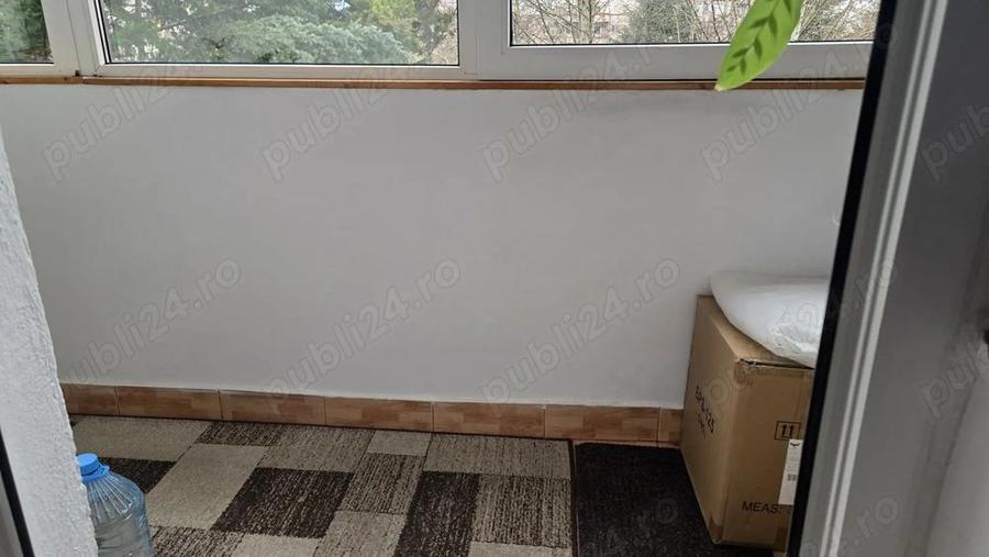 Apartament 3 camere in Deva, Bdul Decebal - 18