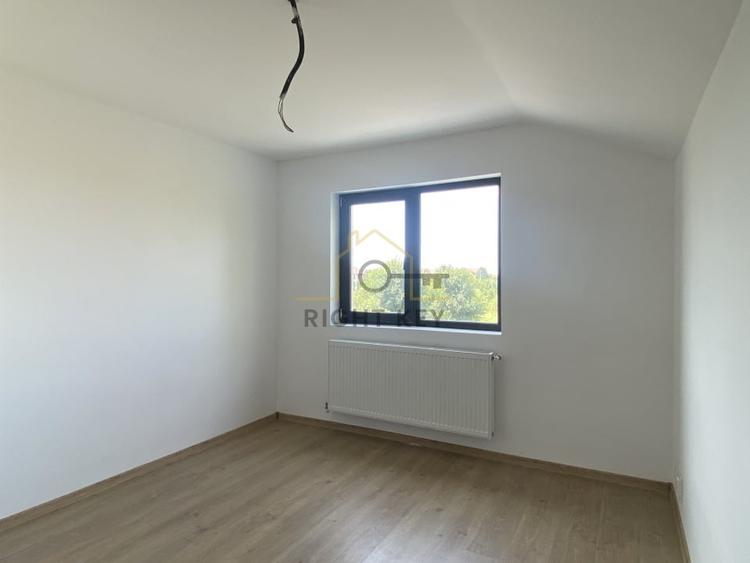 Mutare rapida! Duplex P+M, 4 cam, 94mpu, 250mpt! Comision 0%! - 12