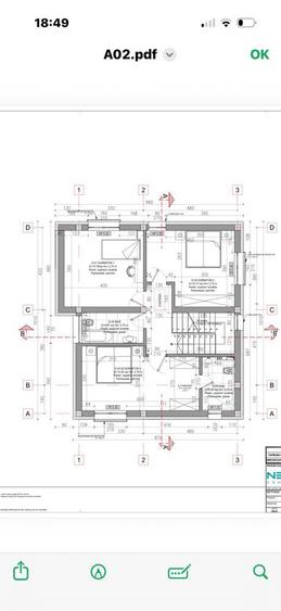 Case de canzare ! De la persoana fizica - 2