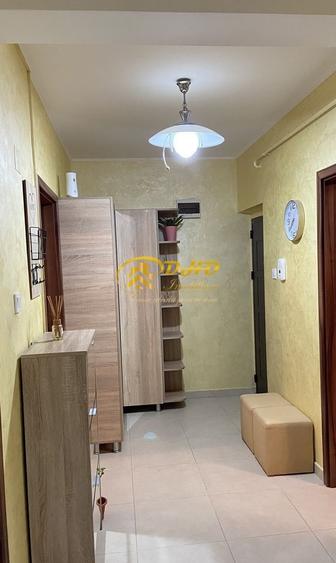 Apartament 2 camere Frumoasa - 5