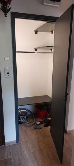 apartament 2 camere de inchiriat - 7
