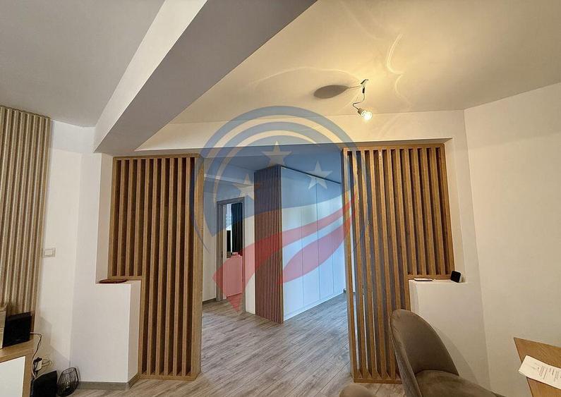 Casa superba de vanzare str Agrisului/Craiova - 8