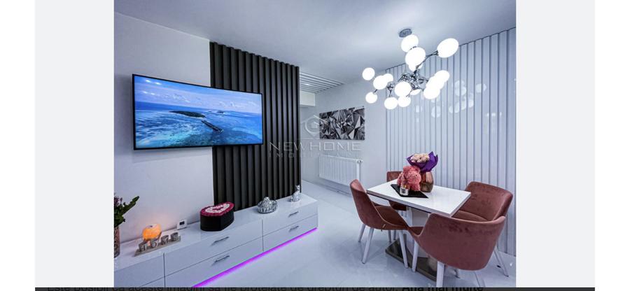 Decebal, Unirii, Dorobanti - 1