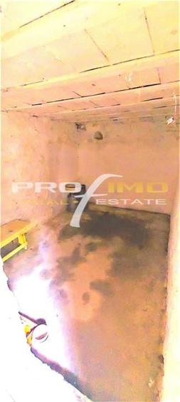 Faleza Nord - Universitate - Casa renovabila 100mp. cu teren 274mp. - 9