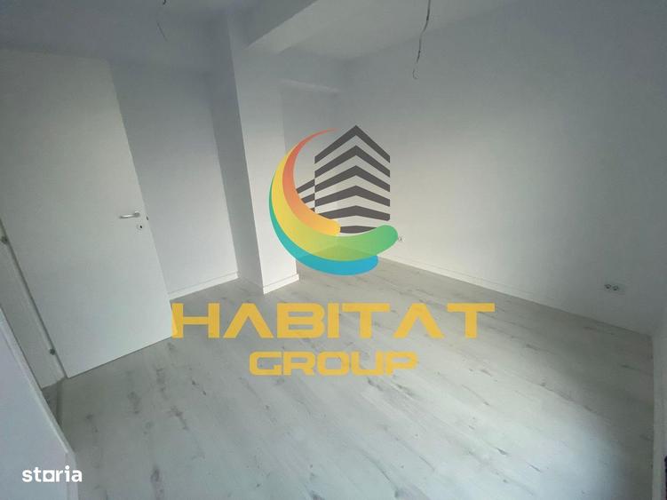 2 camere studio - Bd. Nicolae Grigorescu - 9