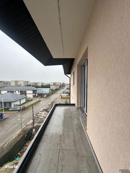 Apartament 2 camere /Bragadiru-Cartierul Independentei - 11