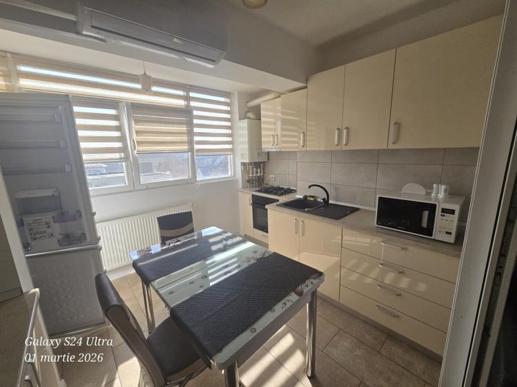 Apartament 2 camere bloc nou Big 80000euro - 1