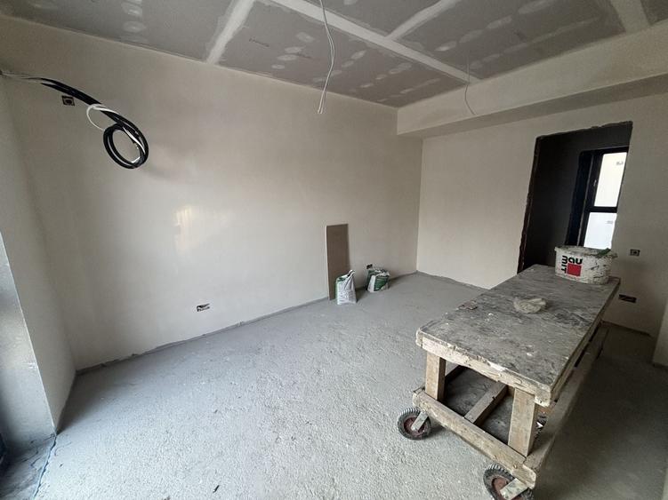 Casa 4 camere Ozana/1 Decembrie 1918 - 5