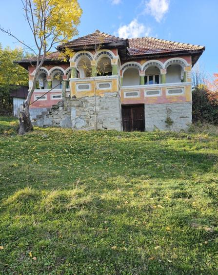 Loturi de teren intravilane! 975mp,949mp,1131mp,1450mp - 3