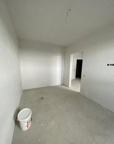 Apartament 2 camere, 40 mp, zona Central - 8