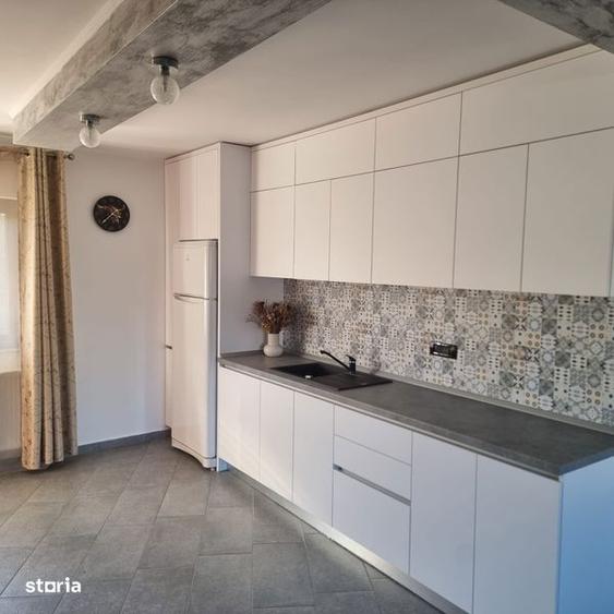 Vand casa in sat Costi - 2