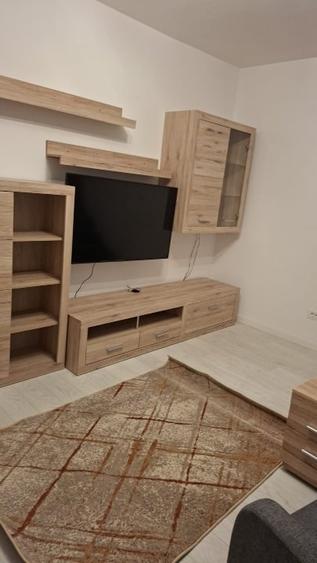 apartament doua camere de inchiriat - 13