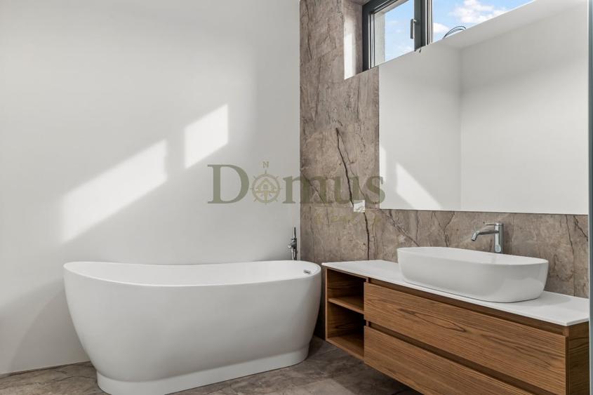 Casa SOL in Dumbrava Vlasiei | Independenta - 14