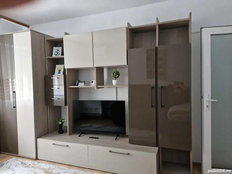 Ofer spre inchiriere garsoniera in Rm.sarat - 4