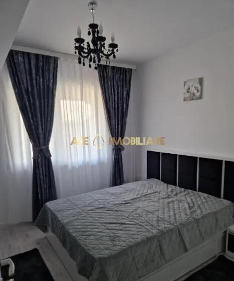 2 Camere de inchiriat | Costin Georgian | Metrou | Bloc Nou | Parcare - 4