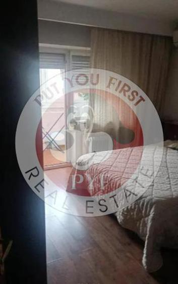 Monitorul Oficial | 3 camere | Decomandat | 76 mp | B11929 - 5