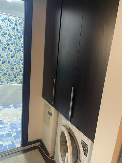 APARTAMENT 3 CAMERE BOLINTINEANU-PETRE ISPIRESCU- - 9