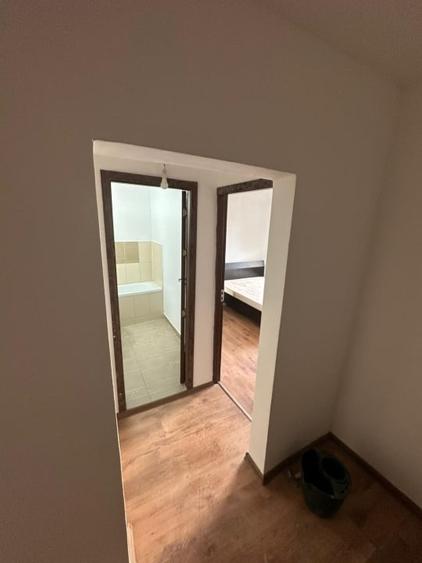 Vând apartament Bere/Gavana - 5