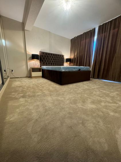 IDEAL Investitie | Garsoniera - mobilata si utilata | Metrou Berceni 5 min - 5