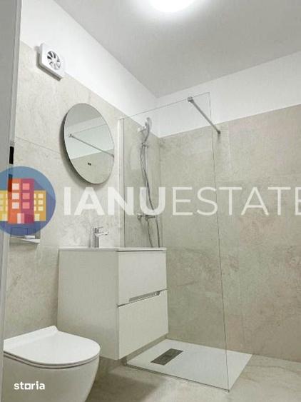 Piata Muncii 10` Metrou Decebal Rond Alba Iulia Nou Centrala Parcare - 11