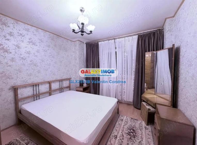 Apartament 3 Camere Panduri - 2