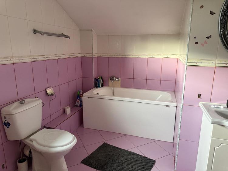 Snagov Vila super ocazie super preț - 17