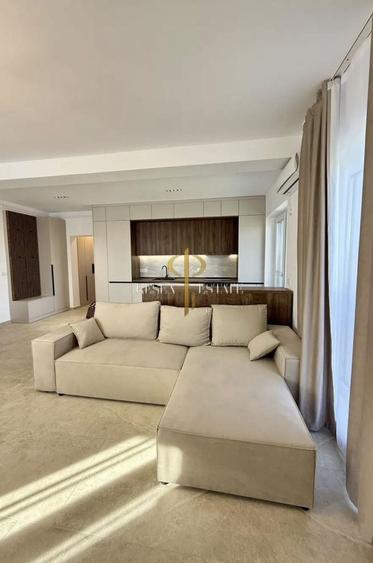 Apartament modern 2 camere| Etaj 1| Ghiroda - 3