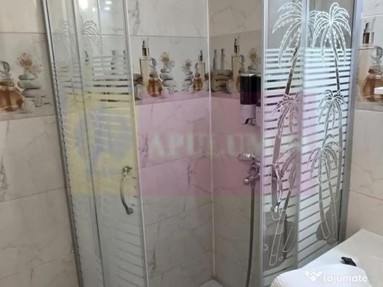 Casa de vanzare in Breaza - 12