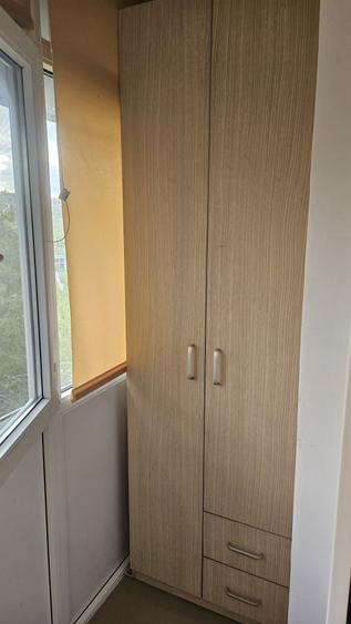 Apartament 2 camere lujerului - 4