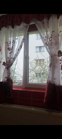 Inchiriere 2 camere semidecomandat - 4