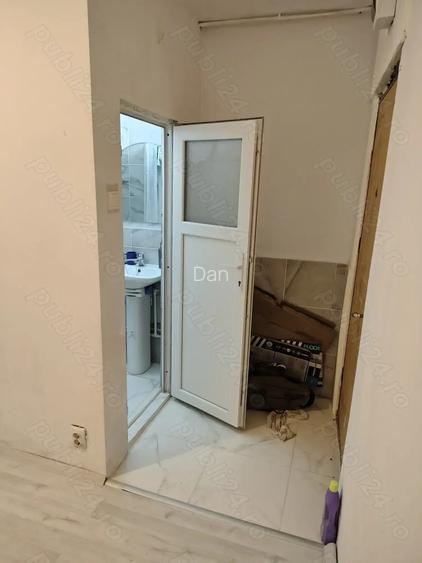 Vand apartament 2 cam cf 3 Stolnicul Vasile 18