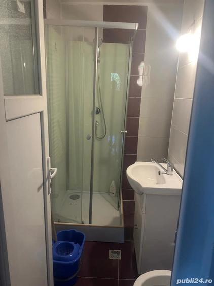 Apartament de Vanzare - 1